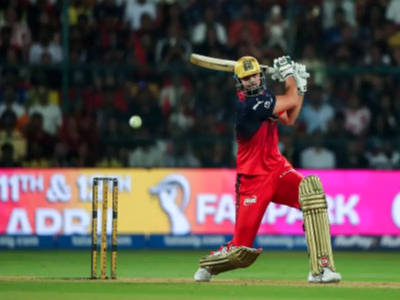 Tim David's Late Blitz Alters Game, Says Fleming After CSK's Third Straight IPL Loss