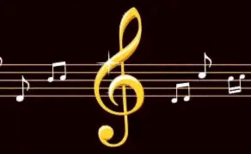 Times Music Acquires Catrack Entertainment, Boosts Punjabi Music Portfolio