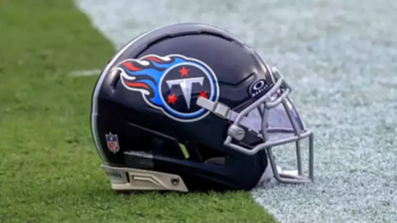 Titans Eye Texans WR Nico Collins as Contract Spurs Trade Buzz