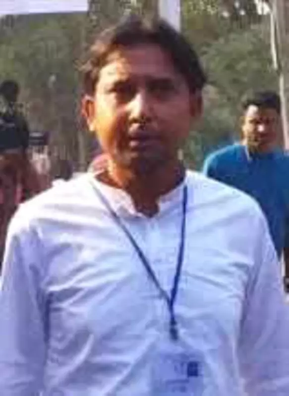 TMC Candidate Threatens Case Against BJP's Amit Malviya Over Edited Video