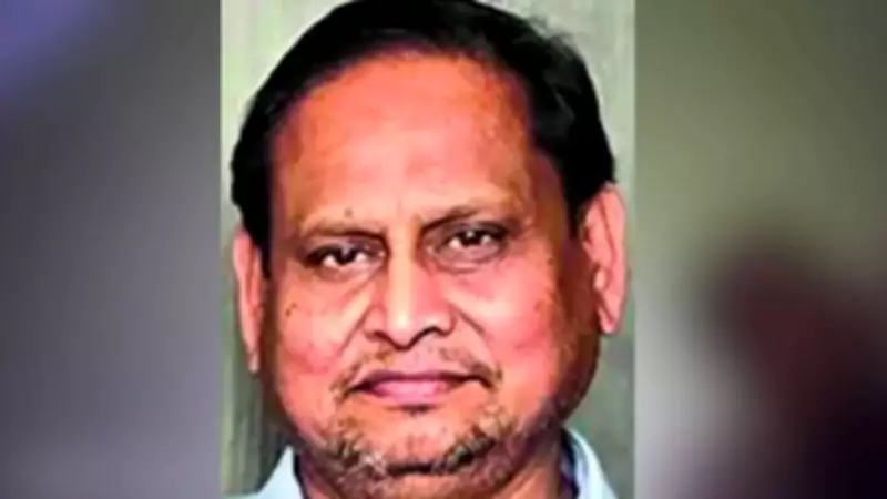 TMC Releases Alleged Video of Breakaway MLA Seeking Rs 1,000 Crore from BJP