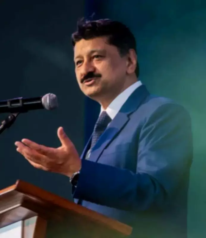 TNPL posts ₹248 crore PAT in FY26, aided by tax reversal