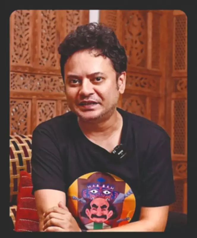 Tollywood Actor's Drowning Death Sparks Safety Concerns and Show's Future in Doubt