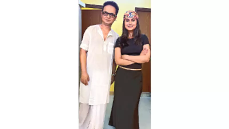 Tollywood Demands Probe Into Actor Rahul Banerjee's Death, Key Witness Missing