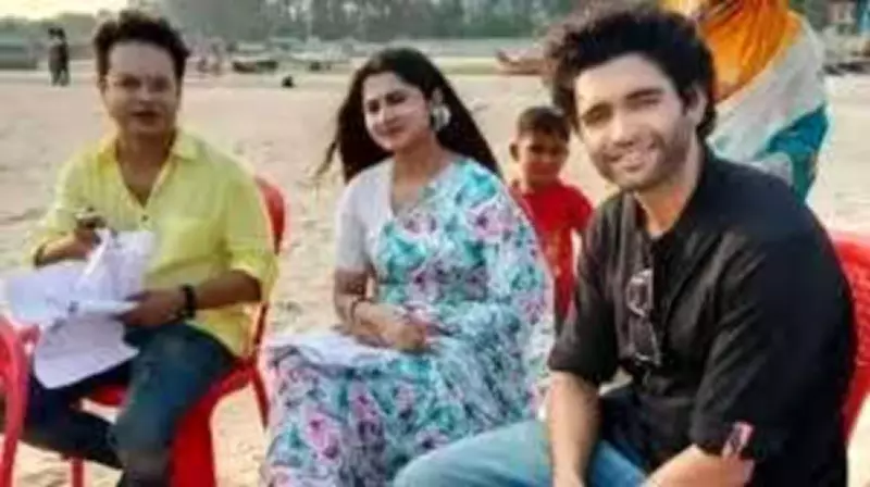 Tollywood Divided Over Production House's Role in Actor Rahul Banerjee's Death