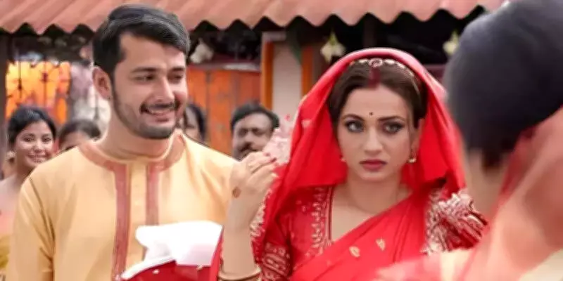 Tollywood's Non-Cooperation Move Leaves 600 Workers Jobless, Sparks Cancel Culture Debate