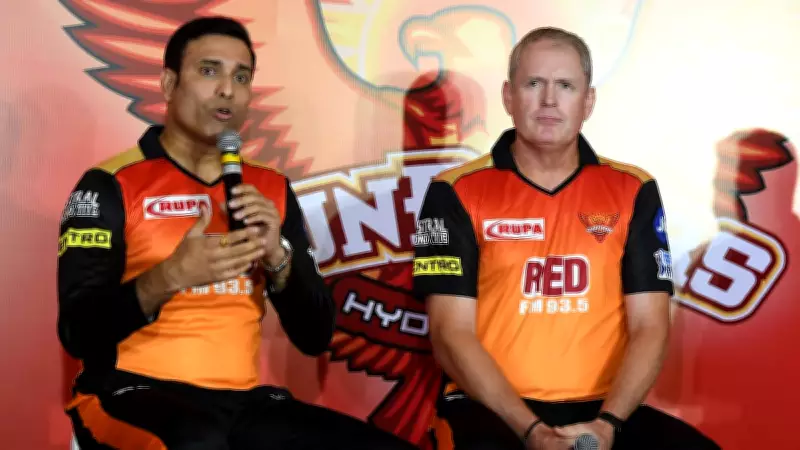 Tom Moody: Chinnaswamy Stadium Could Be the Tonic LSG Need