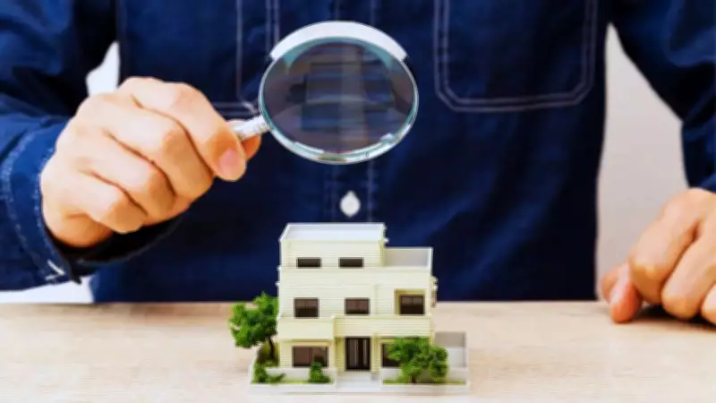 Top 5 Emerging Real Estate Hotspots in India: Why Investors Are Flocking