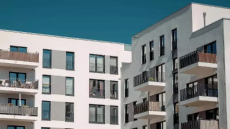 Top 5 Nashik Residential Areas for Living and Investment