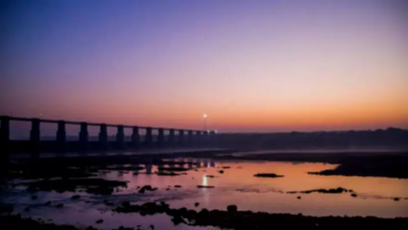 Top 5 Premium Residential Areas in Gandhinagar for Upscale Living