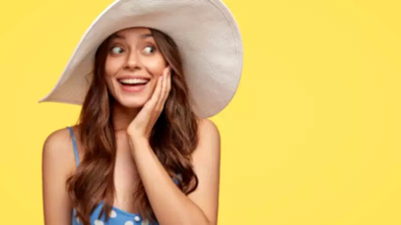 Top 5 Summer Skincare Mistakes to Avoid: Dermatologist's Essential Tips