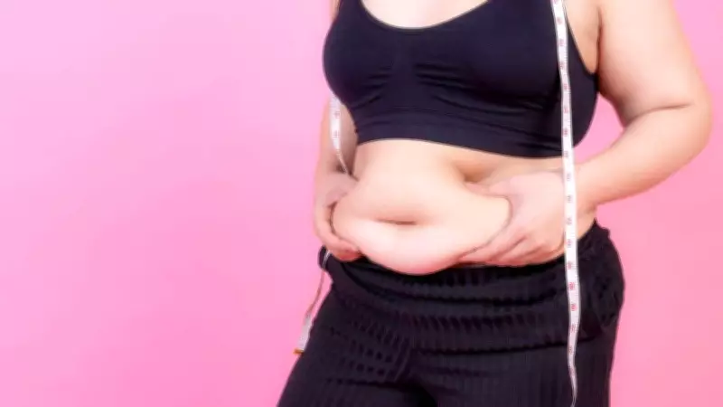 Top 5 Weight Loss Mistakes: Sleep, Insulin, and Processed Foods