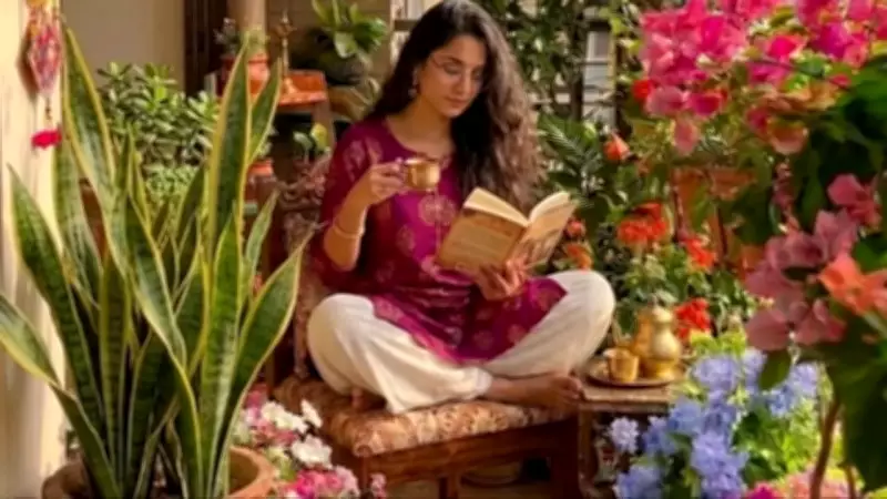 Top 6 Flowering Plants to Grow in India This May for Vibrant Gardens