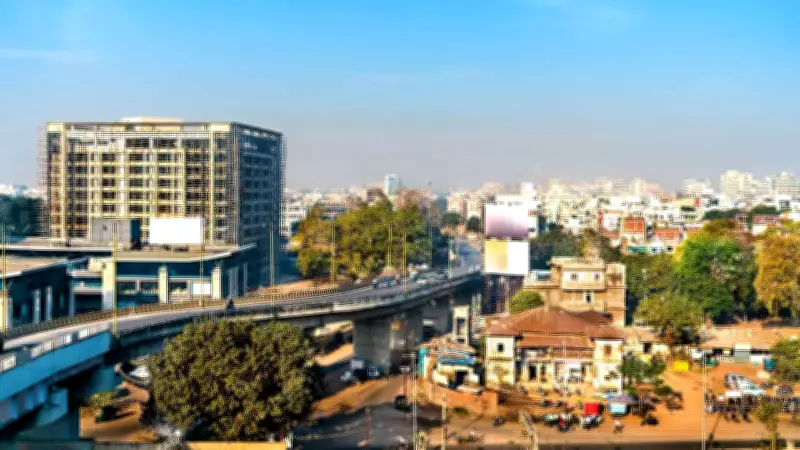 Top 6 Residential Areas in Vadodara for Homebuyers and Real Estate Investors