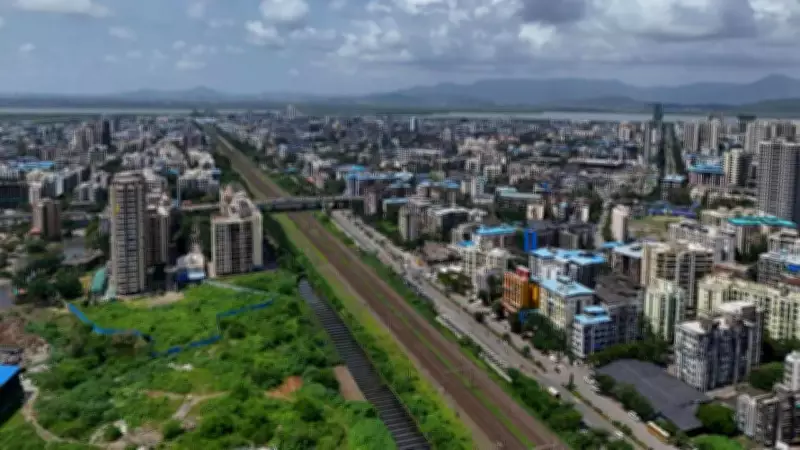 Top 7 Indian Cities for High Property Investment Returns in 2026