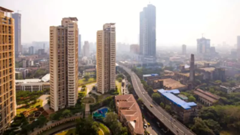 Top 8 Indian Real Estate Hotspots for NRI Investors in 2026