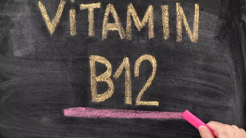Top 9 Vegetarian Foods Rich in Vitamin B12: Essential Sources for Health
