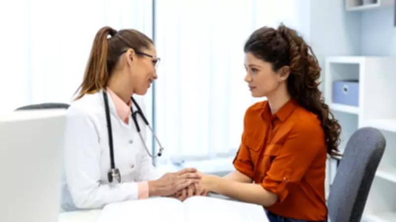 Top Health Myths Debunked: Doctors Urge Public to Stop Believing These Falsehoods