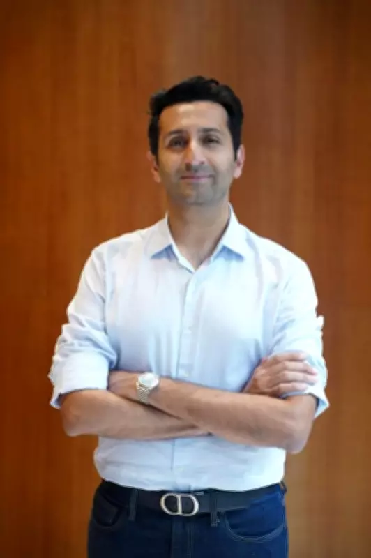 Top Hotels in India Adopt PFOA-Free Nanotech for Upholstery Protection