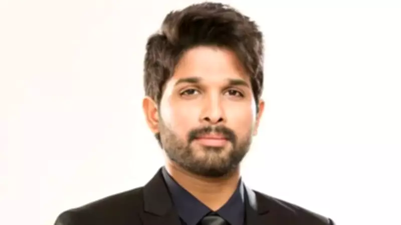 Top South Stars Who Have Avoided Bollywood Despite Pan-India Fame