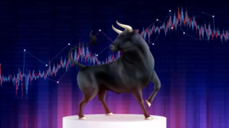 Top Stock Picks: Jio Financial, Hindustan Zinc, PVR INOX for April 29