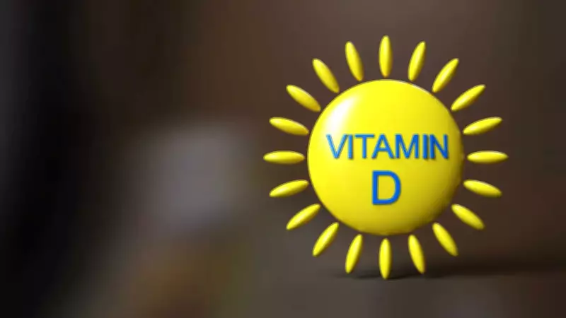 Top Vegetarian Vitamin D Sources: Boost Bone & Immune Health Naturally