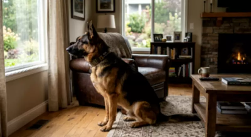 Top Watchdog Breeds for Solo Dwellers: Best Guard Dogs for Safety and Companionship