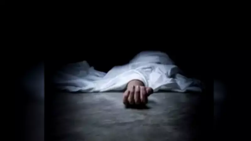 Toxic Gas Leak at UP Sugar Mill Claims Life, Leaves Five Workers Ill