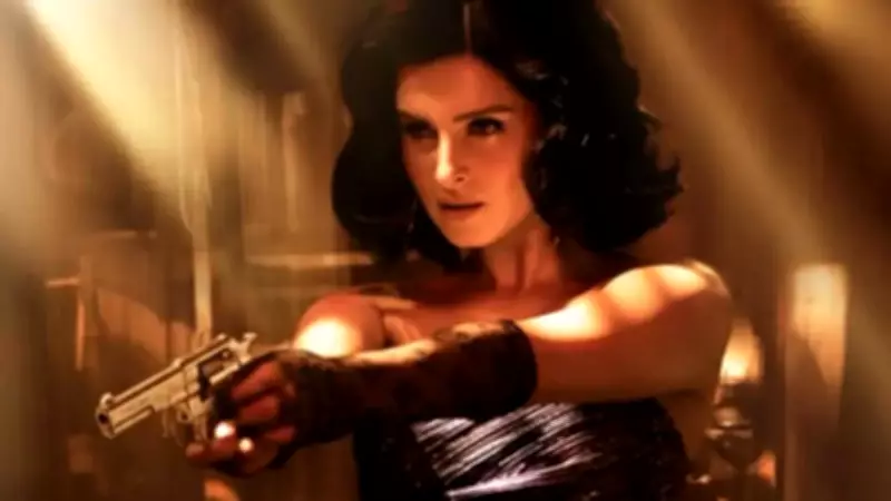 Toxic Release Date Confirmed: Tara Sutaria Dismisses Delay Rumors