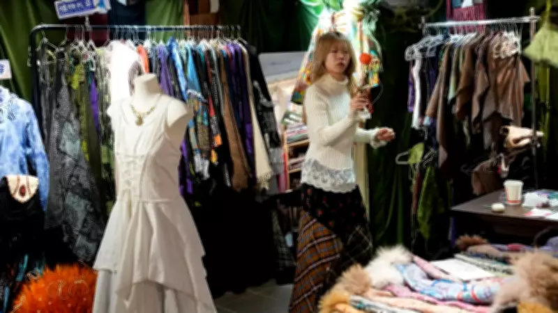 Toy Prices Soar Ahead of Summer Holidays Due to West Asia Conflict