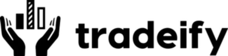 Tradeify Partners with Cricket Icon Travis Head for Brand Expansion