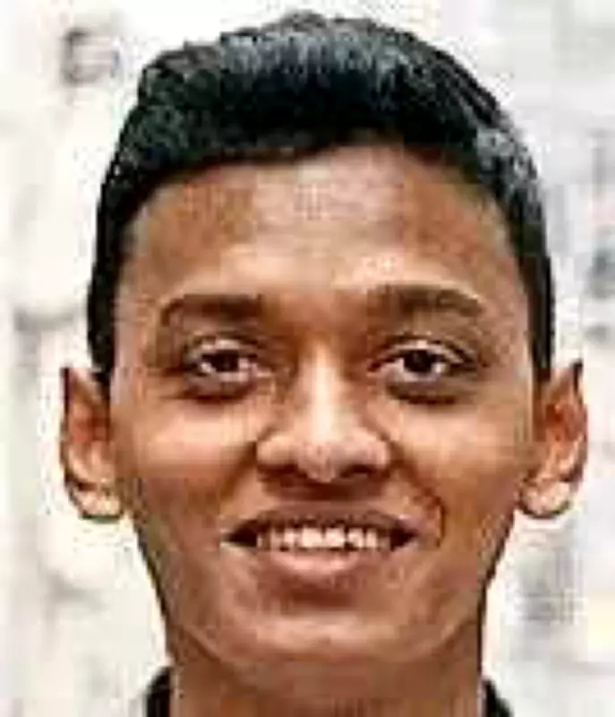 Tragedy Strikes Indian Students in UK: Two Drown in Separate Incidents