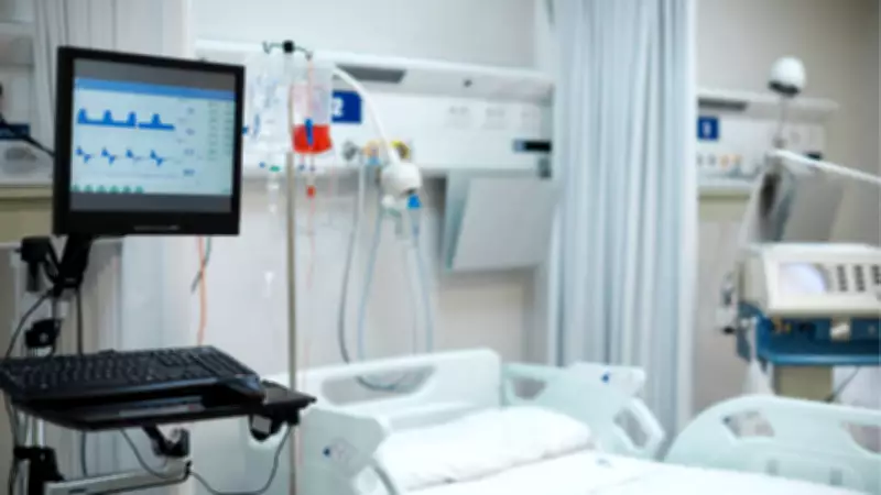 Tragic Dog Attack Claims Life of 19-Year-Old Jamie-Lea Biscoe in Essex Village