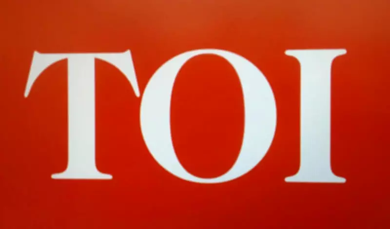 Tragic Javelin Accident Kills Polytechnic Student During College Sports Practice in Champawat