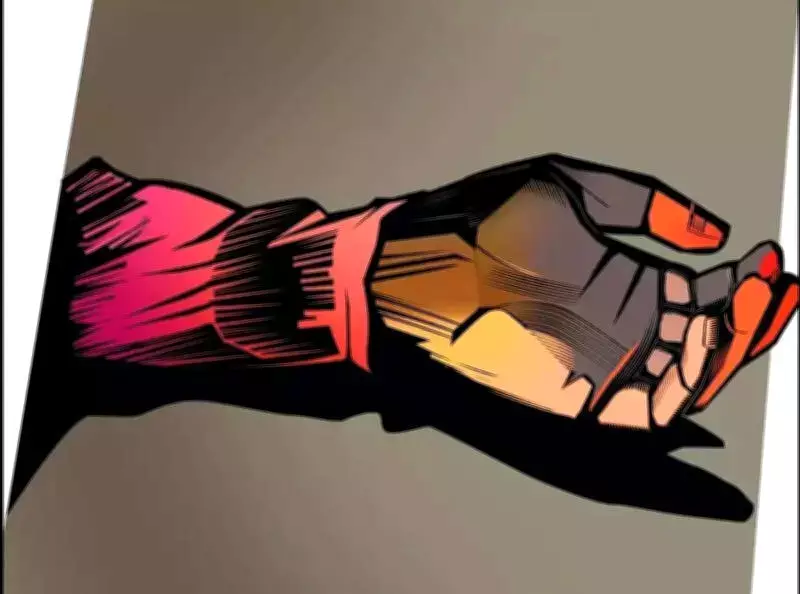 Tragic Suicide of 10-Year-Old Girl in Kakupalli Village Under Investigation