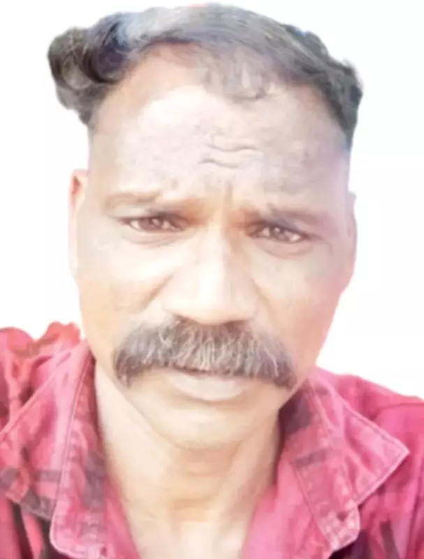 Tragic Well Accident Claims Life of 42-Year-Old Worker in Idukki's Adimali