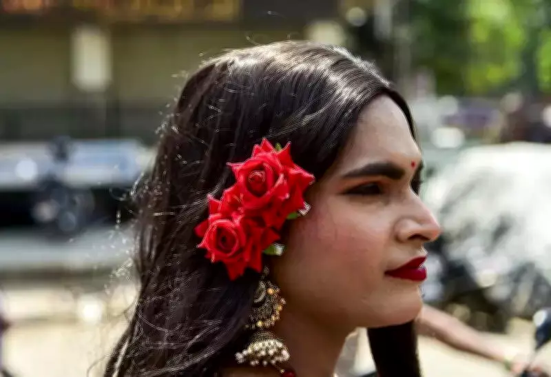 Transgender Community Warns of Nationwide Protest Over Proposed Bill