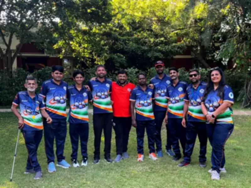 Transplant athletes urge Rajasthan govt to include them in sports schemes