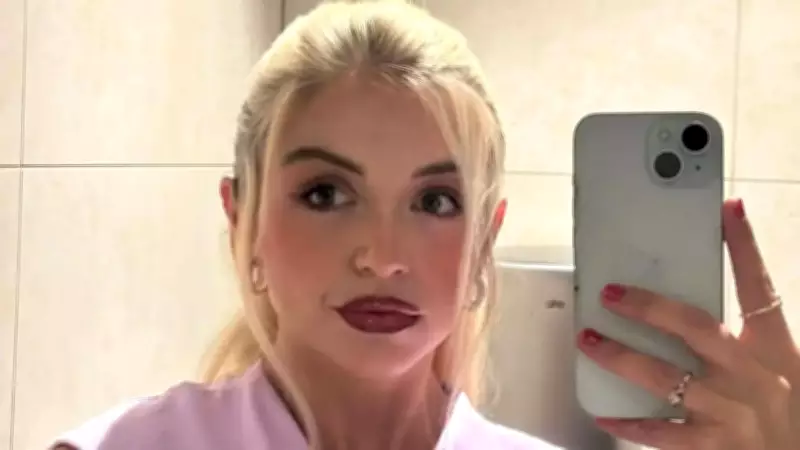 Travel Influencer Rachel Kerr Vanishes, Found Safe: 5 Ways to Stay Reachable