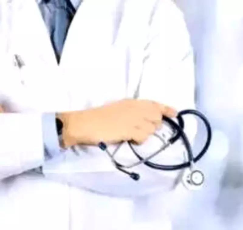 Trichy: 32-year-old govt veterinarian dies by suicide due to depression