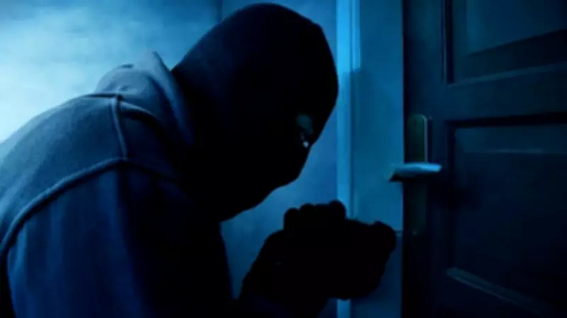 Trio Posing as BSNL Staff Steal Modules and Copper Cables in Bengaluru