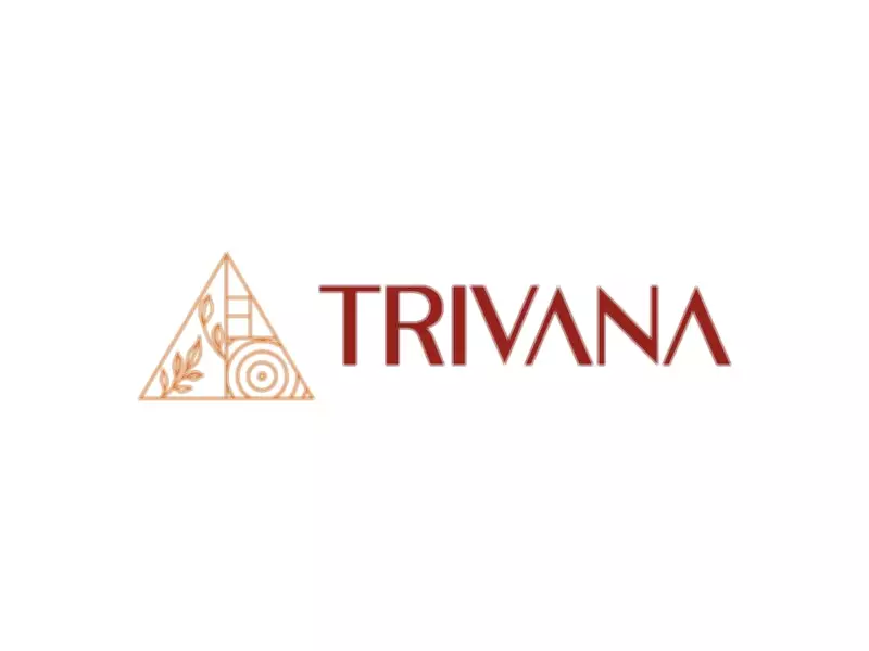 Trivana by GHR USM South Hyderabad Earns IGBC Gold Pre-Certification