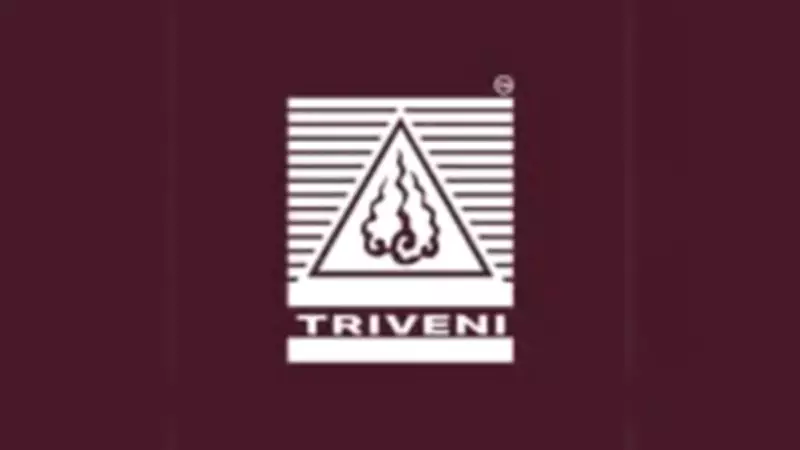 Triveni Kala Sangam Celebrates 75 Years as Delhi's Premier Arts Hub