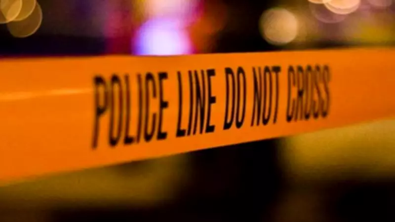 Truck Crash on Samruddhi Highway Kills 8 Women Workers in Maharashtra