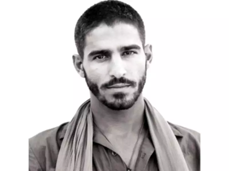Trump Admin Secures Release of Detained US Journalist Ahmed Shihab Eldin