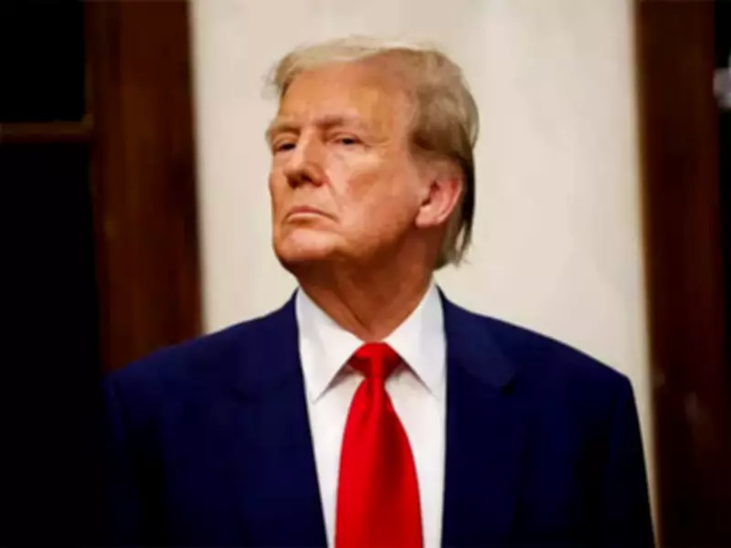 Trump Administration Proposes Second Year of Cuts to Tribal College Funding