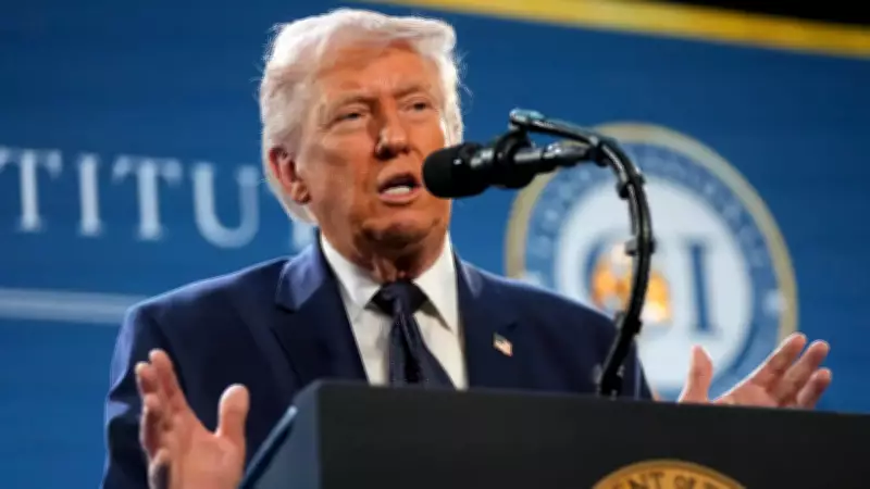 Trump Asserts Command Over Israel in Iran War, Claims Netanyahu Will Obey Orders