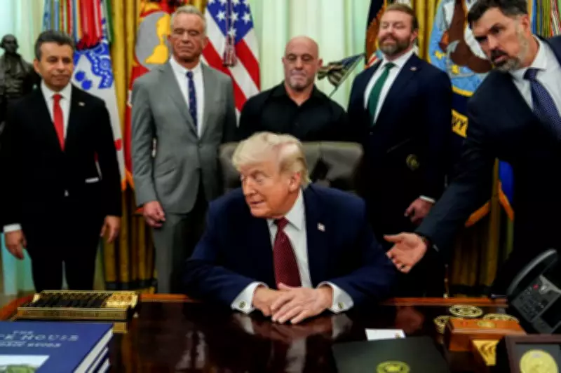 Trump Claims 'Winning Iran War by a Lot' as Ceasefire Deadline Approaches