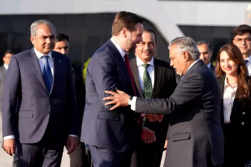 Trump Declares Readiness to Confront Iran, Threatens China with 50% Tariffs