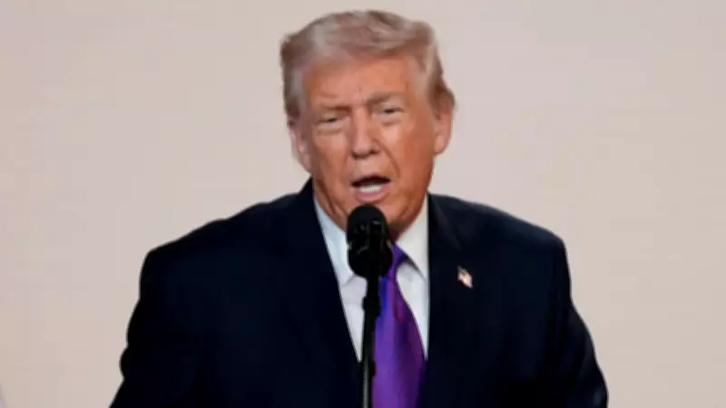 Trump Declares 'Total Victory' in Iran Ceasefire, Tehran Claims Own Win